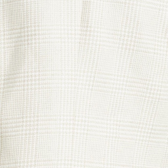 NWT Veronica beard Nevis Blazer Cropped - Picture 4 of 4